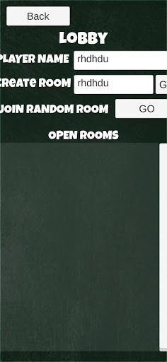 Tic Tac Toe - Screenshot 4