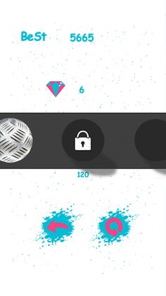 Jump Anyway - Screenshot 4