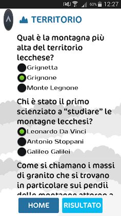 ChiLoSa? - Screenshot 4