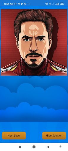 puzzlepic - Screenshot 3