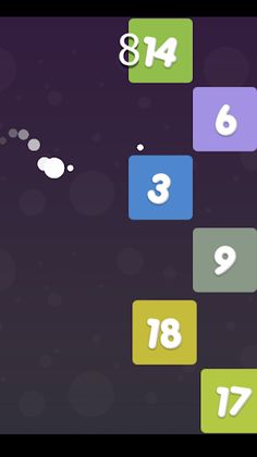 Flap and Shoot - Screenshot 2