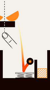 Cut It: Brain Puzzles - Screenshot 4