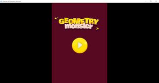 float - Screenshot 1