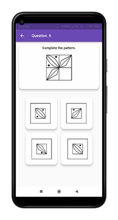 BrainIQ-Brain Games & puzzles - Screenshot 2