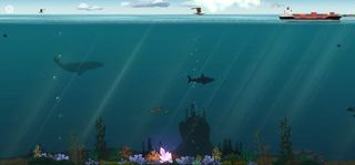 Sensory Cause and Effect - Screenshot 3