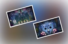 Best Escape 155 Find Gold Trea - Screenshot 3