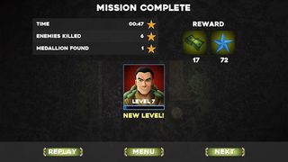 Last Day Survivors Zombie TDS - Screenshot 2