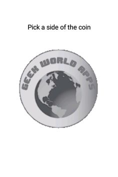 Coin Flip - Screenshot 3