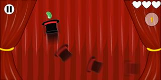 Hat of Magic - Screenshot 3