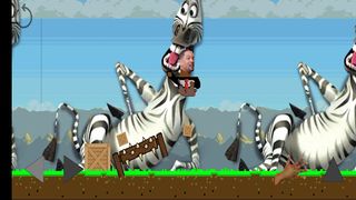 We Will Rock You - Screenshot 3