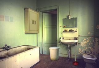 Escape The Realm of Mystery - Screenshot 1