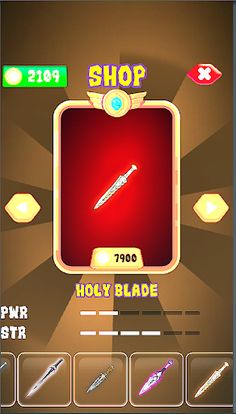 Akiho The Last Survivor - Screenshot 3