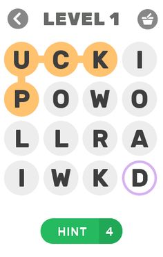 Find hero Dota 2. - Screenshot 1