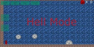 Dodge It: The Nearly Impossibl - Screenshot 2