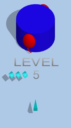 Balloon Snap - Screenshot 3