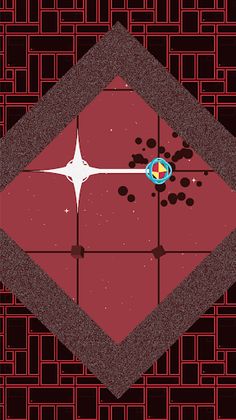 Jumpgrid - Screenshot 3