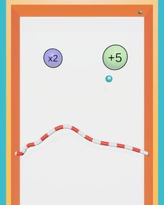 BallArmy - Screenshot 4