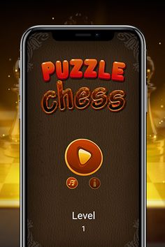 Checkmate Tutoring Also - Screenshot 1