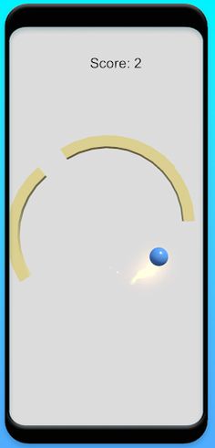 Loops - Screenshot 4