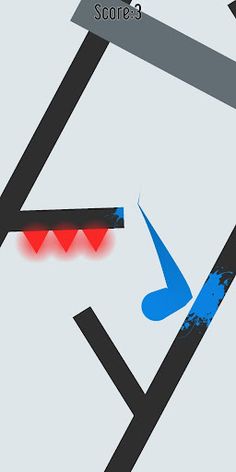 Gravity - Screenshot 4