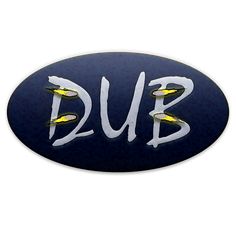 Dub (beta) - Screenshot 1