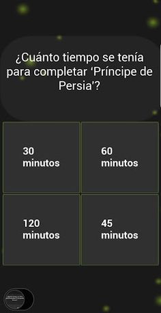 Gaming Torneo Celerity - Screenshot 3