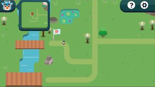 City Know Pro 2 IM - Screenshot 3