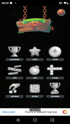 Selecx: Game Tester Ep.15 - Screenshot 2