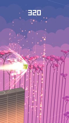 Banky Bounce - Screenshot 1