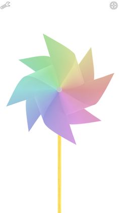 Pinwheel Simulator Plus - Screenshot 4
