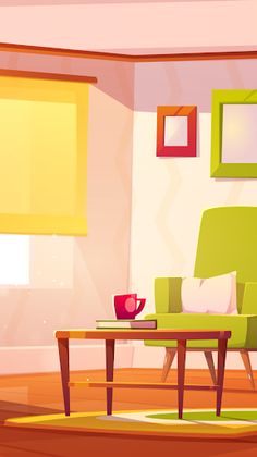 Room with a secret - Screenshot 2