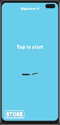 Pancake Flipper - Screenshot 4