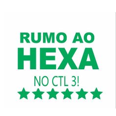 CTL 3 - Screenshot 1