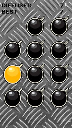 BombSquad - Screenshot 1