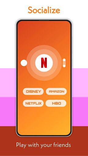 Which Company? - Screenshot 2