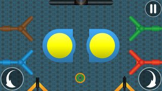 Baked Donuts - Screenshot 3