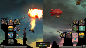 REDCON - Screenshot 1