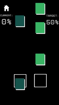 Finger Drumming - Screenshot 1