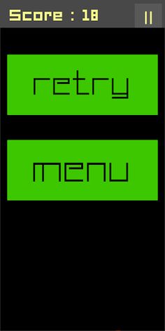 Build It Up - Screenshot 3