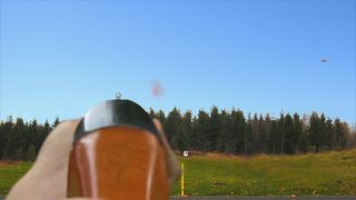 Clay Hunt - Screenshot 3