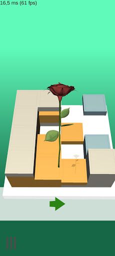 Dig Clicker - Screenshot 3