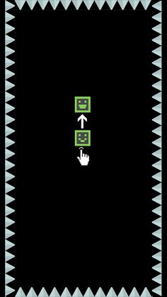 Trap Box - Screenshot 1