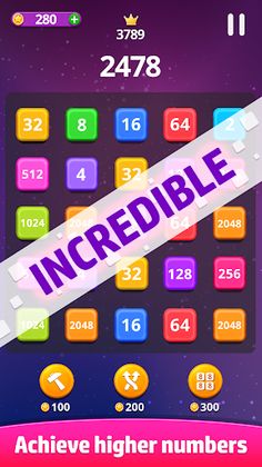 248 - Connect Dots - Screenshot 3