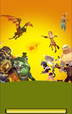 Pitched Battle - Screenshot 1