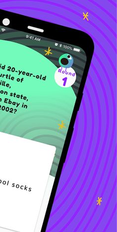 Rumor has it - A creative game - Screenshot 2