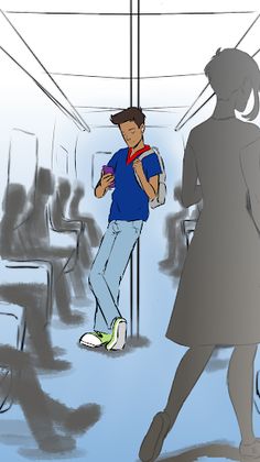 PrEP1519: O jogo - Screenshot 4