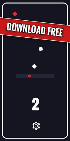 Squinch - Screenshot 2