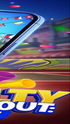 PENALTY SHOOT-OUT STREET 1 WIN - Screenshot 4