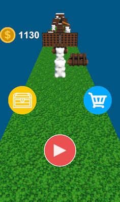 sangaron - Screenshot 1