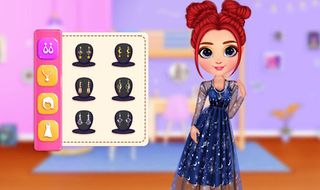 العاب بنات وتلبيس 2024 - Screenshot 2